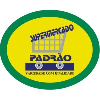 SUPERMERCADO PADRÃO logo, SUPERMERCADO PADRÃO contact details