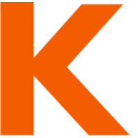 KandoHost logo, KandoHost contact details