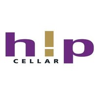 Hip Cellar Limited logo, Hip Cellar Limited contact details