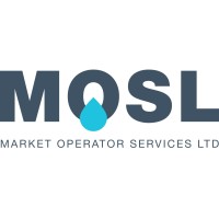 Market Operator Services Limited logo, Market Operator Services Limited contact details