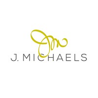 J.michaels, Inc. logo, J.michaels, Inc. contact details