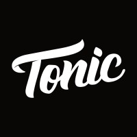 tonicapp.me logo, tonicapp.me contact details