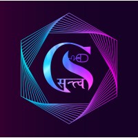 Sattva CS logo, Sattva CS contact details