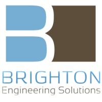 Brighton Engineering Solutions logo, Brighton Engineering Solutions contact details