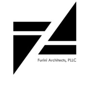 Furini Architects, PLLC logo, Furini Architects, PLLC contact details