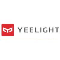 Yeelight Xiaomi logo, Yeelight Xiaomi contact details