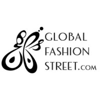 Global Fashion Street logo, Global Fashion Street contact details