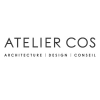 ATELIER COS logo, ATELIER COS contact details