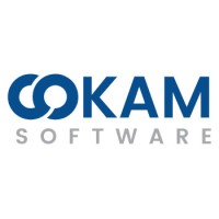 Ookam Software GmbH logo, Ookam Software GmbH contact details