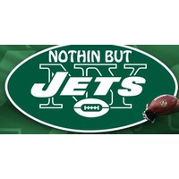 Nothin But Jets logo, Nothin But Jets contact details