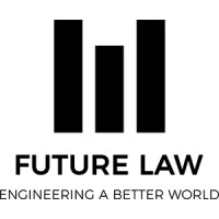 Future Law Institute logo, Future Law Institute contact details