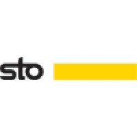 Sto Ltd. logo, Sto Ltd. contact details