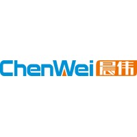 CHENWEI MEDICAL logo, CHENWEI MEDICAL contact details