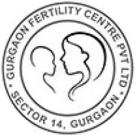 Gurgaon Fertility Centre logo, Gurgaon Fertility Centre contact details