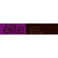 ELITE TRAVEL LUXURY SERVICES logo, ELITE TRAVEL LUXURY SERVICES contact details