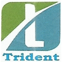 TRIDENT FINSERV logo, TRIDENT FINSERV contact details