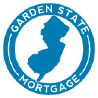 Garden State Mortgage Corp logo, Garden State Mortgage Corp contact details