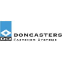 Doncasters Fasteners Systems EBC Industries - Erie Bolt logo, Doncasters Fasteners Systems EBC Industries - Erie Bolt contact details