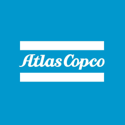 Atlas Industrial Equipment Co. logo, Atlas Industrial Equipment Co. contact details