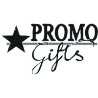 Promo Gifts logo, Promo Gifts contact details