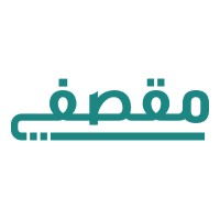 Maqsafy logo, Maqsafy contact details