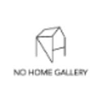 No Home Gallery logo, No Home Gallery contact details