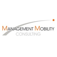 Management Mobility Consulting logo, Management Mobility Consulting contact details