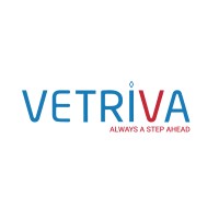 VetriVa Enterprise Solutions logo, VetriVa Enterprise Solutions contact details