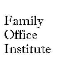 Family Office Institute logo, Family Office Institute contact details