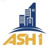 ASH1 Capital LLC logo, ASH1 Capital LLC contact details