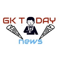 GK TODAY NEWS logo, GK TODAY NEWS contact details