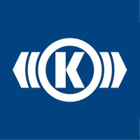 Knorr-Bremse Rail Systems Budapest logo, Knorr-Bremse Rail Systems Budapest contact details