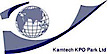 Kamtech KPO Park Limited logo, Kamtech KPO Park Limited contact details