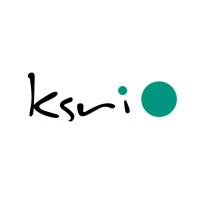 KSRI@KIT logo, KSRI@KIT contact details