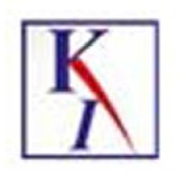 Kalyx Infotech Pvt. Ltd logo, Kalyx Infotech Pvt. Ltd contact details