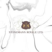 Stonemann Royale Ltd logo, Stonemann Royale Ltd contact details