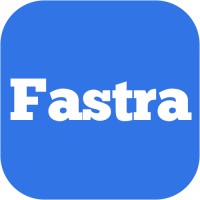 FASTRA CORPORATION logo, FASTRA CORPORATION contact details