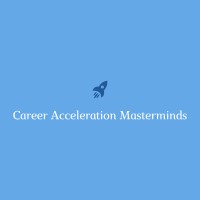 Career Acceleration Masterminds logo, Career Acceleration Masterminds contact details