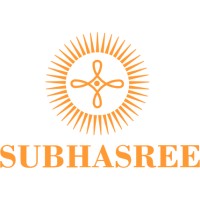 Subhasree Projects Pvt. Ltd logo, Subhasree Projects Pvt. Ltd contact details