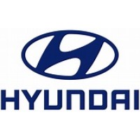 Lakshmi Hyundai Autonagar logo, Lakshmi Hyundai Autonagar contact details