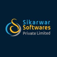 Sikarwar Softwares logo, Sikarwar Softwares contact details