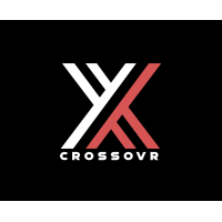 Crossovr logo, Crossovr contact details