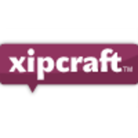 Xipcraft Systems Pvt. Ltd logo, Xipcraft Systems Pvt. Ltd contact details