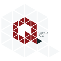 Qubed POS - Innovate | Inspire logo, Qubed POS - Innovate | Inspire contact details