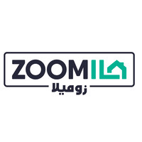 zoomila logo, zoomila contact details