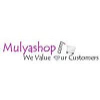 Mulya Shopping Pvt. Ltd. logo, Mulya Shopping Pvt. Ltd. contact details