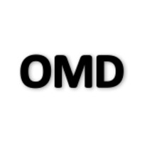 OMD Solutions logo, OMD Solutions contact details