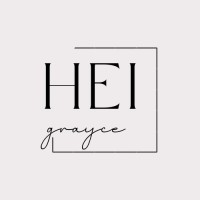 Hei Grayce © logo, Hei Grayce © contact details