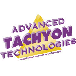 Advanced Tachyon Technologies logo, Advanced Tachyon Technologies contact details