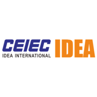 IDEA International Group (HK) LTD logo, IDEA International Group (HK) LTD contact details